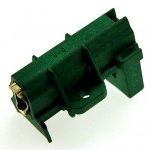 Charbon Moteur X1 Pour Lave Linge Brandt Beko