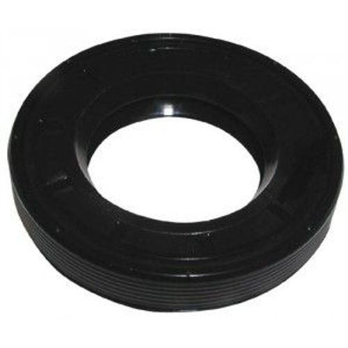 35x62x11/12,5 Joint De Palier Pour Lave Linge Electrolux