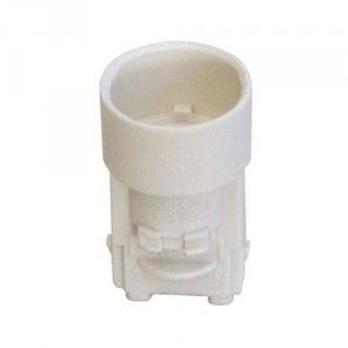 Douille De Lampe Pour Hotte Indesit