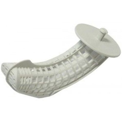Filtre Pompe Nu Pour Lave Linge Aeg