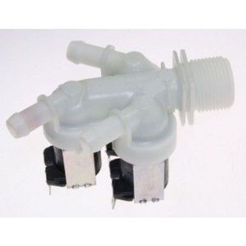 Electrovanne 3 Voies Pour Lave Linge Fagor