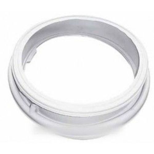 Manchette Hublot Pour Lave Linge Brandt