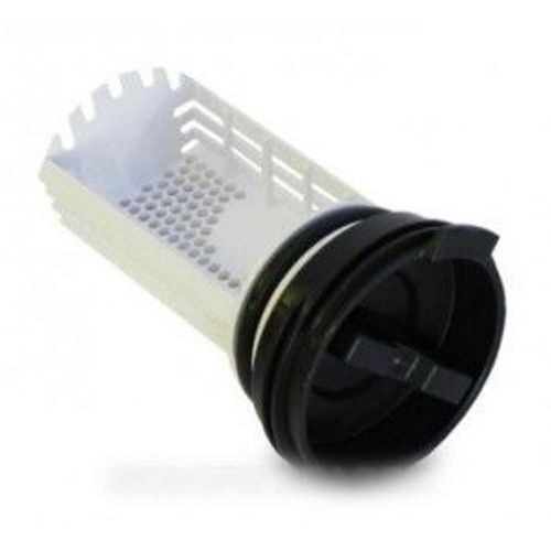 Filtre De Vidange Pour Lave Linge