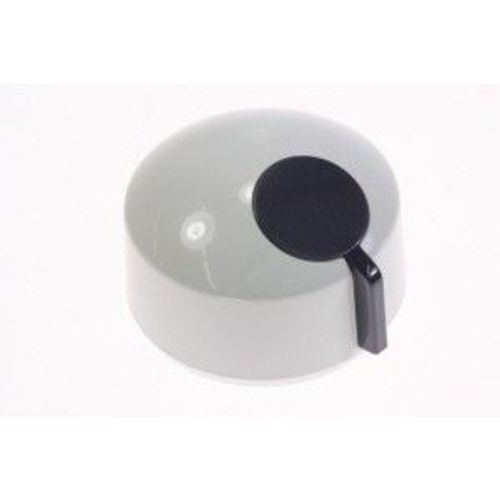 Bouton D'essorage Pour Lave Linge Electrolux
