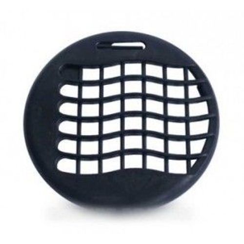 Filtre De Tambour Rond (Axe Creux) Pour Lave Linge Thomson