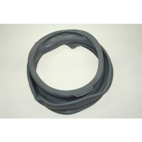 Soufflet De Hublot Pour Lave-Linge Frontal Zanussi - Electrolux