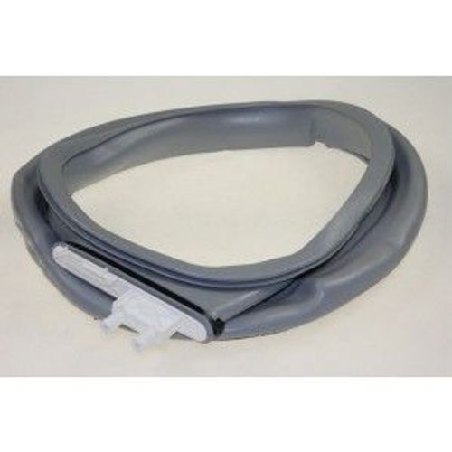 Manchette Avec Support Boite A Lessive Pour Lave Linge Indesit