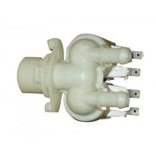 Électrovanne 2v Pour Lave-Linge Fagor