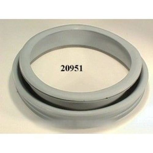Manchette De Cuve Ariston Pour Lave Linge Ariston