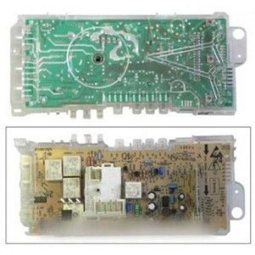 PLATINE DE COMMANDE PS-05 PG0/1 POUR LAVE LINGE SIDEX