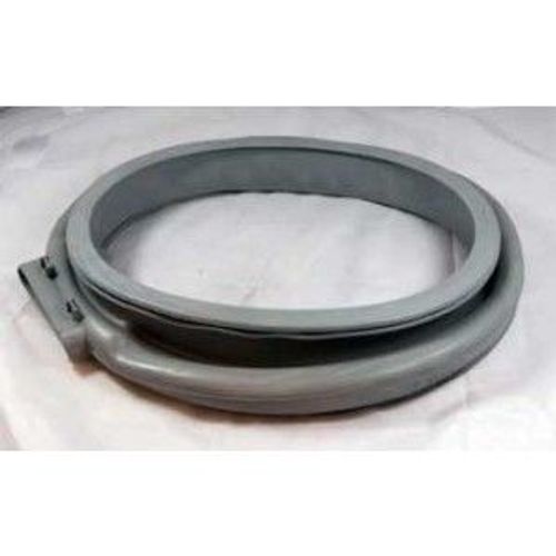 JOINT HUBLOT WD VPL POUR LAVE LINGE INDESIT