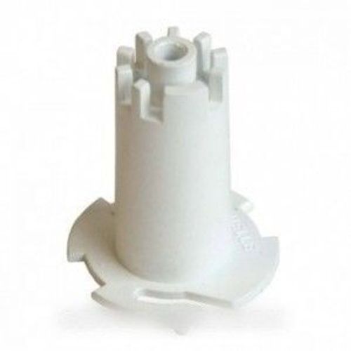 Bouton De Programmateur Pour Lave Linge Arthur Martin Electrolux Faure