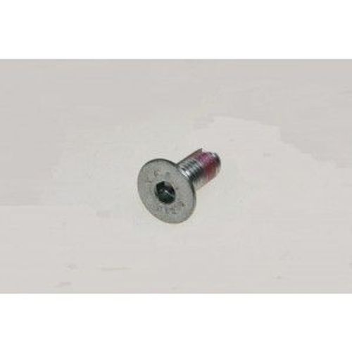 VIS,POULIE,M10X25 AF TSP pour lave linge FAURE
