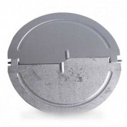 Volet Anti-Refoulement Pour Hotte Siemens