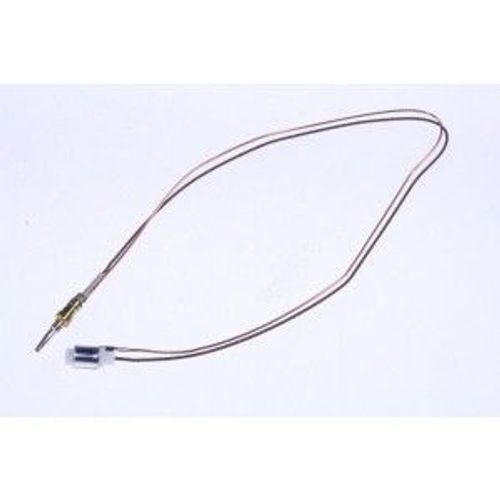 Thermocouple500mm Pour Cuisinière Faure