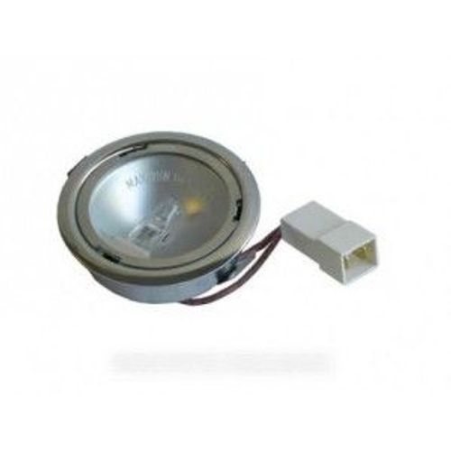 Lampe 20w 12v Pour Hotte Scholtes