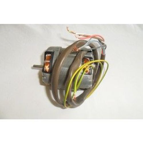 Moteur De Hotte Fagor