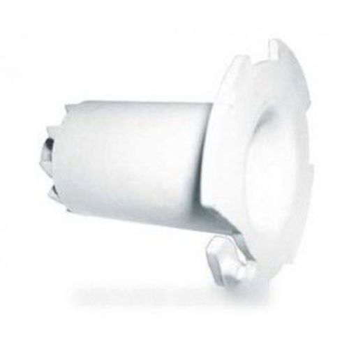 Bouton De Programmateur Pour Lave Linge Arthur Martin Electrolux Faure