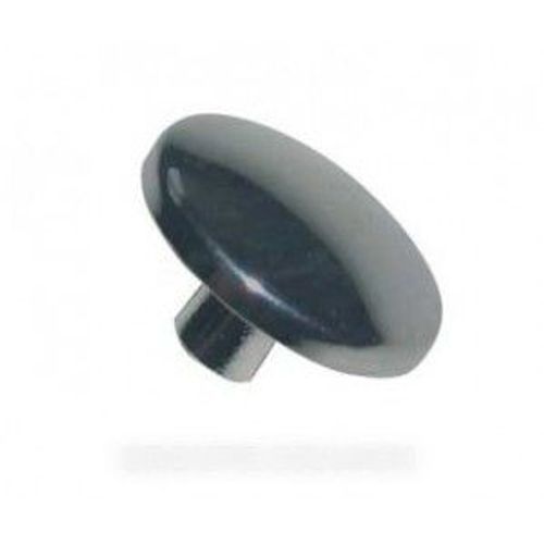 Bouton De Commande Pour Hotte Fagor - Brandt - Sauter