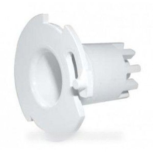 Bouton Programmateur Pour Lave Linge Zanussi