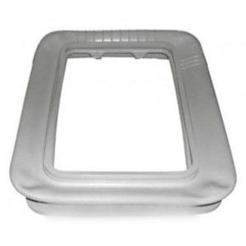 Manchette / Soufflet Tl Evoii Pour Lave Linge Indesit