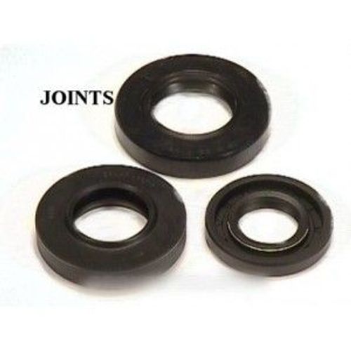 Joint Spy Type G / Gp 30 X 52 X 10 Pour Lave Linge Zanussi