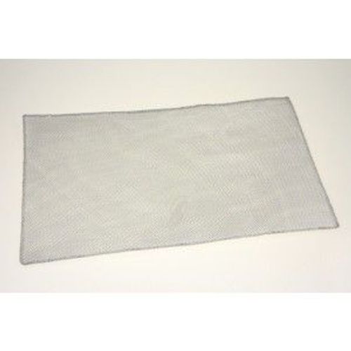 Filtre pour hotte INDESIT