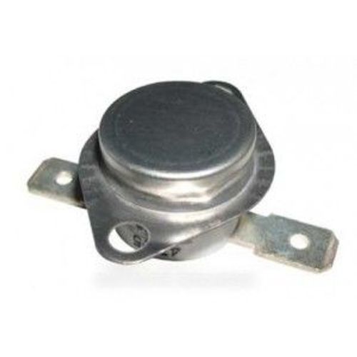 Thermostat Ntc (Elth) Pour Sèche Linge Indesit  - Isa60vfr - Isa60vfr - Isl65cex