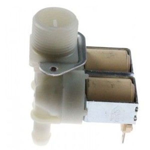 Electrovanne Ac220v50/60hz (2v) Pour Lave Linge Samsung