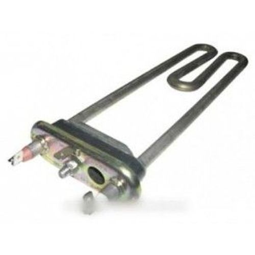 Resistance / Thermoplongeur Chauffage 1750w-230v Tl Ph200 Pour Lave Linge Indesit