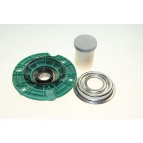 Palier Complet G/D Pour Lave Linge Curtiss