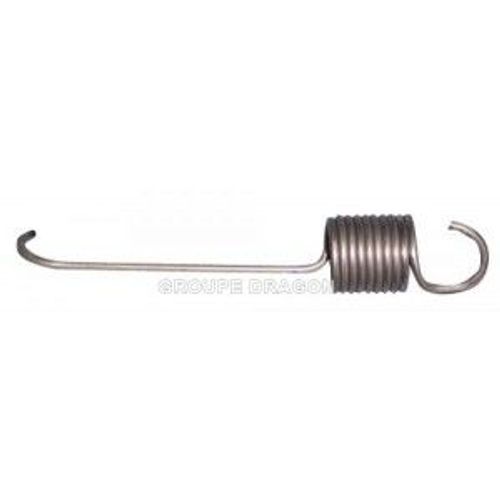 Ressort De Cuve Suspension Pour Lave Linge Beko