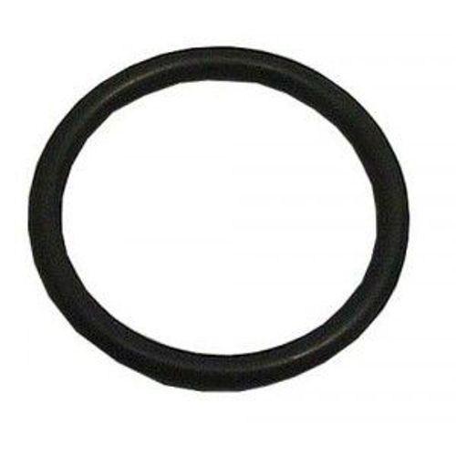 Joint Or (23,81x2,62) Pour Lave Vaisselle Indesit