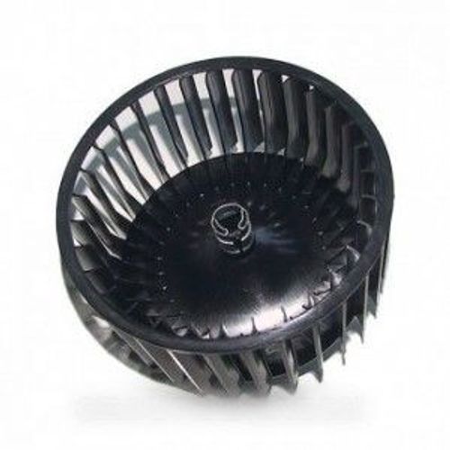 Turbine Plastique Pour Sèche Linge Whirlpool   Am3695 Am3696 Am3697 Am3698 Am3768 Am3778 Am3788 Am3795 Am3796 Am3797   Am3798 Am3870 Am3888 Am3889 Am3898 Am3998 Am3999 Awc375 Awc376 Awl215 Awz3302   Awz3306 Awz3308 Awz3415 Awz3416 Awz3417 Awz3418 Awz