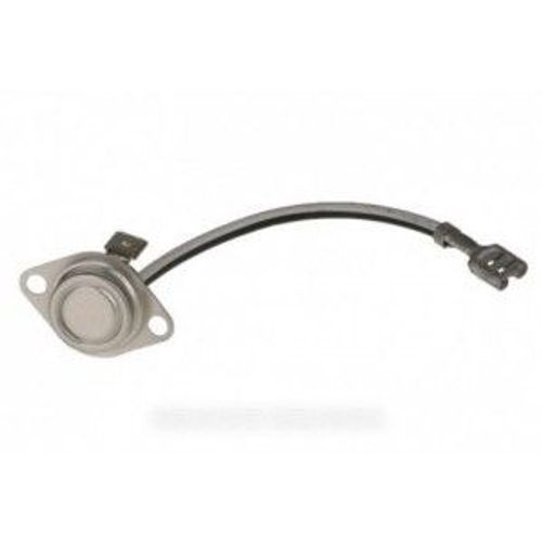 Thermostat Sortie 60° Pour Sèche Linge Whirlpool  - Awb658 - Awb658 - S9231 - S9231(Laden)