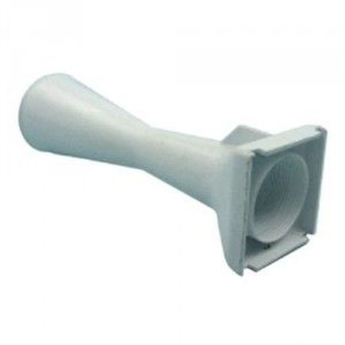 Cone Du Support Bras Superieur Pour Lave Vaisselle Smeg