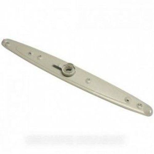 Moulinet Superieur Pour Lave Vaisselle Brandt