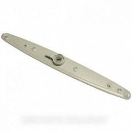 Moulinet Superieur Pour Lave Vaisselle Brandt