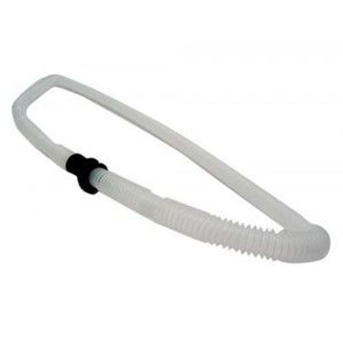 Tuyau Pour Lave Linge Brandt