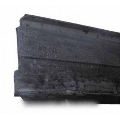 Joint Inf. De La Traverse De Porte Pour Lave Vaisselle Whirlpool