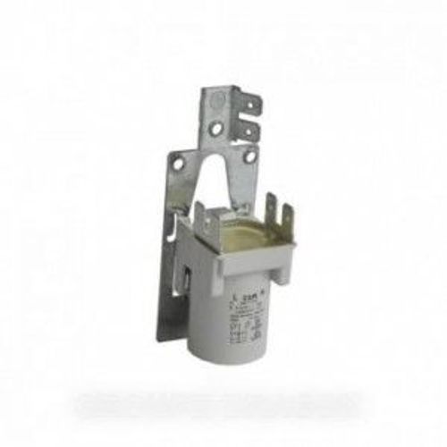 Filtre Antiparasite Pour Lave Vaisselle Ariston