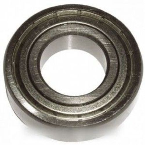 roulement a billes 6306 zz 30x pour lave linge MIELE