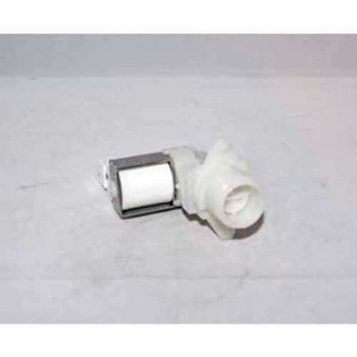 Electrovanne Pour Lave Vaisselle Candy