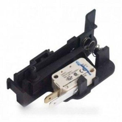 Micro Interrupteur De Porte Pour Sèche Linge Ariston  - Ale790cx - Ale790cx