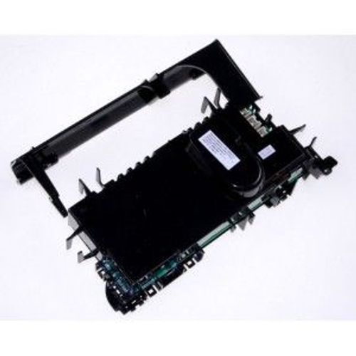 Carte Controle Puissance Moteur Pour Seche Linge   1360057010  Edc78550w 91609640806 91609667204 Aeg T57860 91609641503