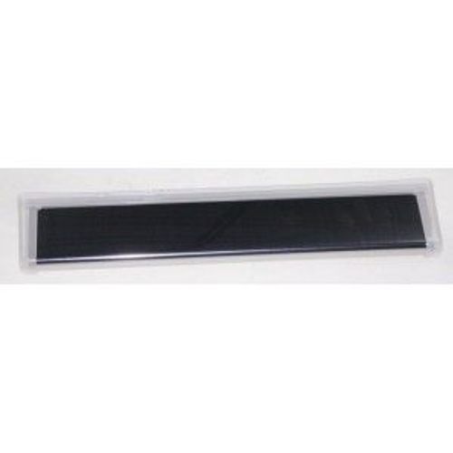 Aube De Tambour   T57860 916096415-02  1368106009