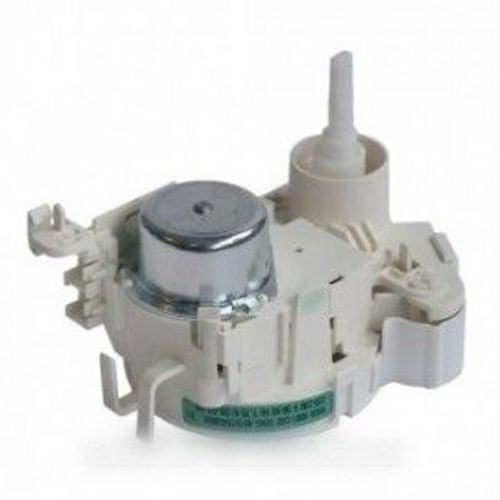 Soupape Diverter Mdv Pour Lave Vaiselle Whirlpool