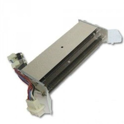 Resistance Assemblée Pour Sèche Linge Beko  Cesl710 2969800100 Dcu2670 Dcu2670x 7182481200