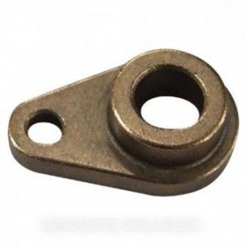 PALIER ARRIERE POUR SECHE LINGE ARISTON INDESIT
