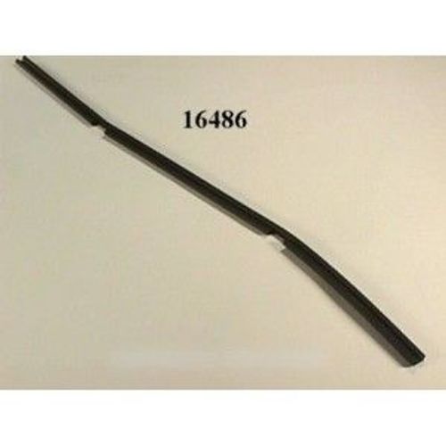 Joint Bas De Porte Lv Arthur Pour Lave Vaisselle Arthur Martin Electrolux Faure